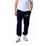 Adult Fleece Joggers