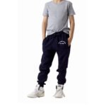 Youth Fleece Joggers